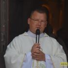 zdjęcie nr 97