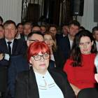 zdjęcie nr 16