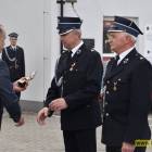 zdjęcie nr 73