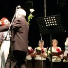 zdjęcie nr 23