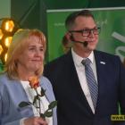 zdjęcie nr 137