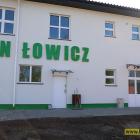 Fotka nr 3 z 102