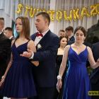 zdjęcie nr 39