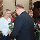 zdjęcie nr 16