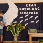 zdjęcie nr 202