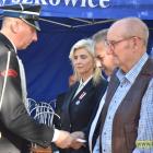 zdjęcie nr 80