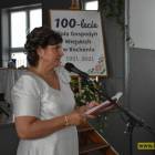 zdjęcie nr 24