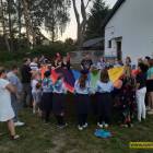 Fotka nr 5 z 10