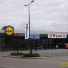 zdjęcie nr 10