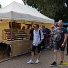 zdjęcie nr 18