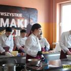 zdjęcie nr 12