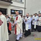 zdjęcie nr 160