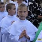 zdjęcie nr 26
