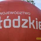 Fotka nr 1 z 107