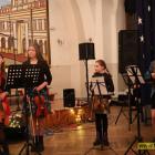 zdjęcie nr 25