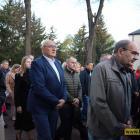 zdjęcie nr 35