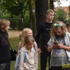 Fotka nr 5 z 43