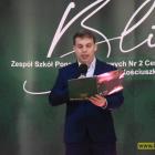 zdjęcie nr 96