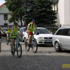 zdjęcie nr 14
