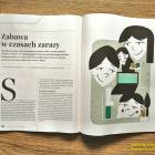 zdjęcie nr 20