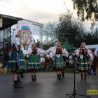 zdjęcie nr 134