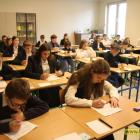 zdjęcie nr 28