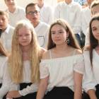 zdjęcie nr 22