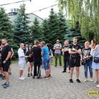zdjęcie nr 14