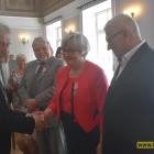zdjęcie nr 30