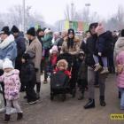 zdjęcie nr 108