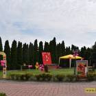 zdjęcie nr 19