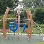 zdjęcie nr 9