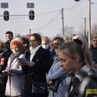 zdjęcie nr 30