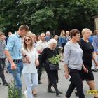 zdjęcie nr 151