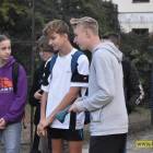 zdjęcie nr 38