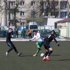Fotka nr 5 z 46