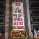 zdjęcie nr 16