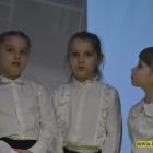 zdjęcie nr 55
