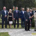 zdjęcie nr 112