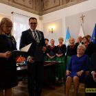 zdjęcie nr 13