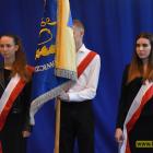 zdjęcie nr 22
