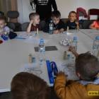 zdjęcie nr 22