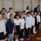 zdjęcie nr 24