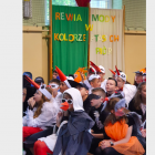 zdjęcie nr 39