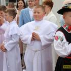 zdjęcie nr 30