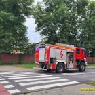 Fotka nr 2 z 6
