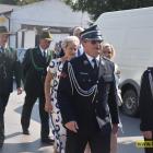 zdjęcie nr 89