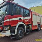 Fotka nr 2 z 48