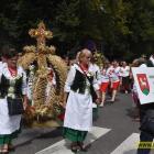 zdjęcie nr 116