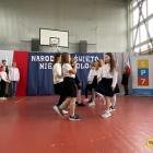 zdjęcie nr 13